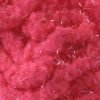 Textreme UV Eggstasy - Image 8