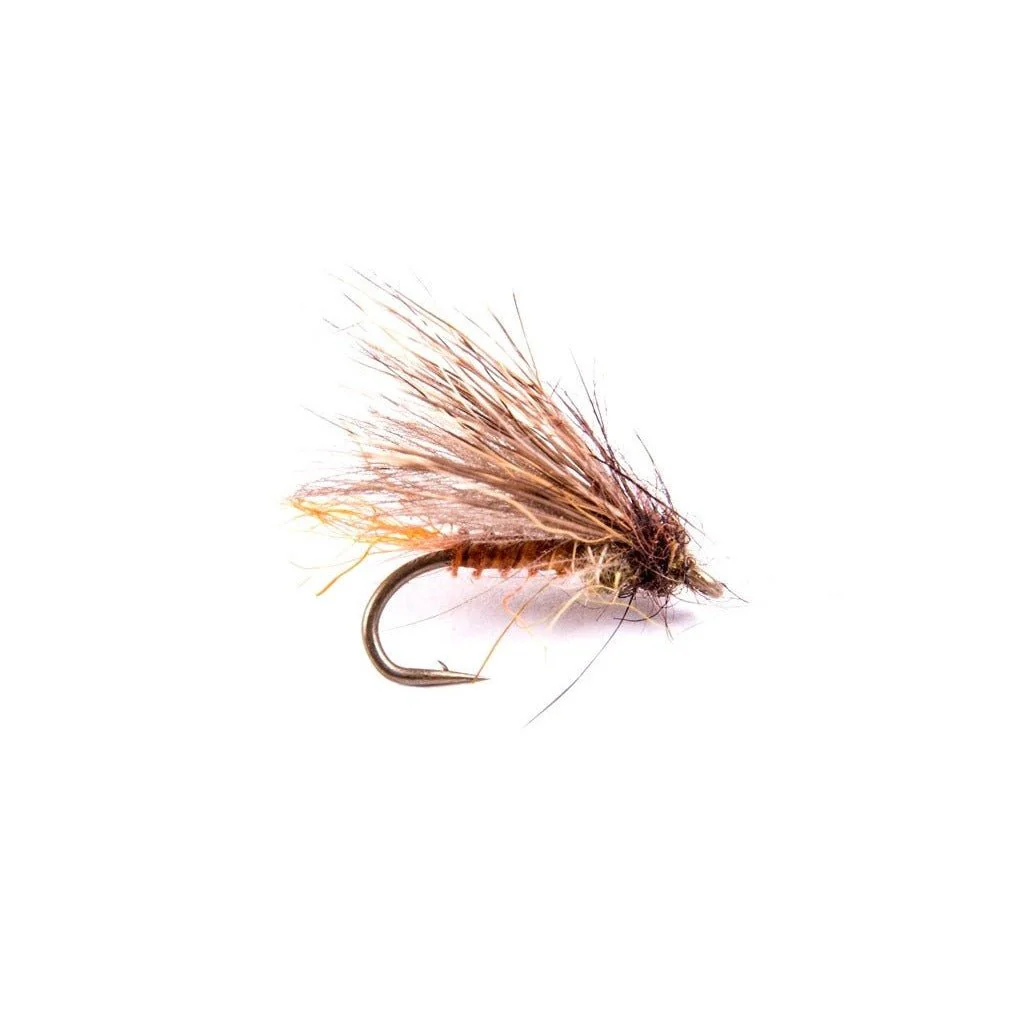 TFP Hot Mess Caddis - Image 2