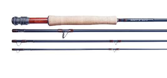 Thomas & Thomas - AVANTT ll Fly Rod - Image 3