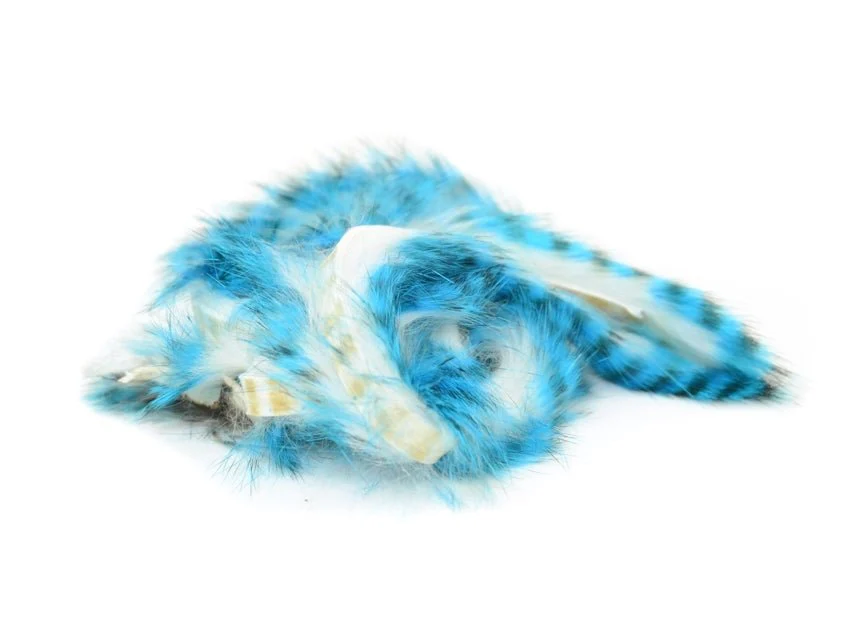 Tiger Barred Rabbit Strips - Image 4