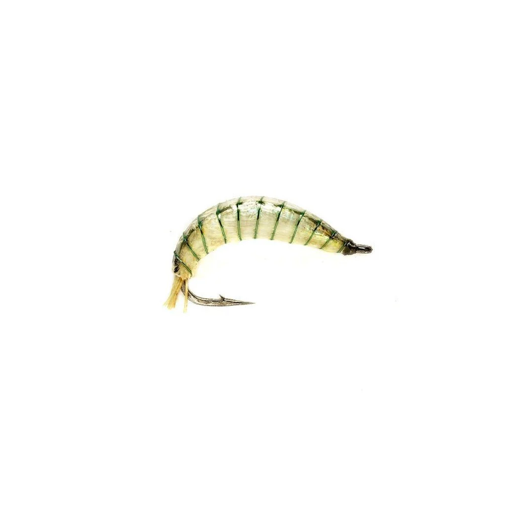 Tim's Candy Crane - Olive - Image 2
