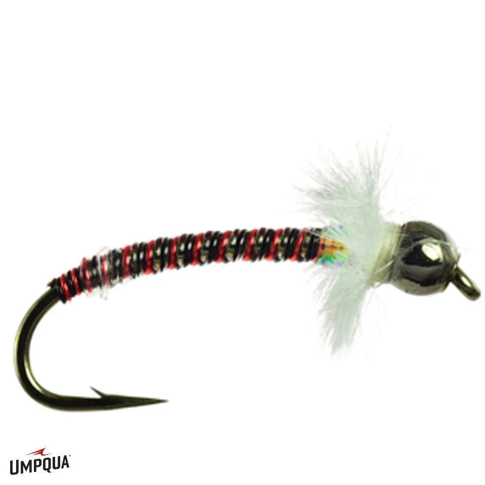 Titan Tube Midge - Image 2