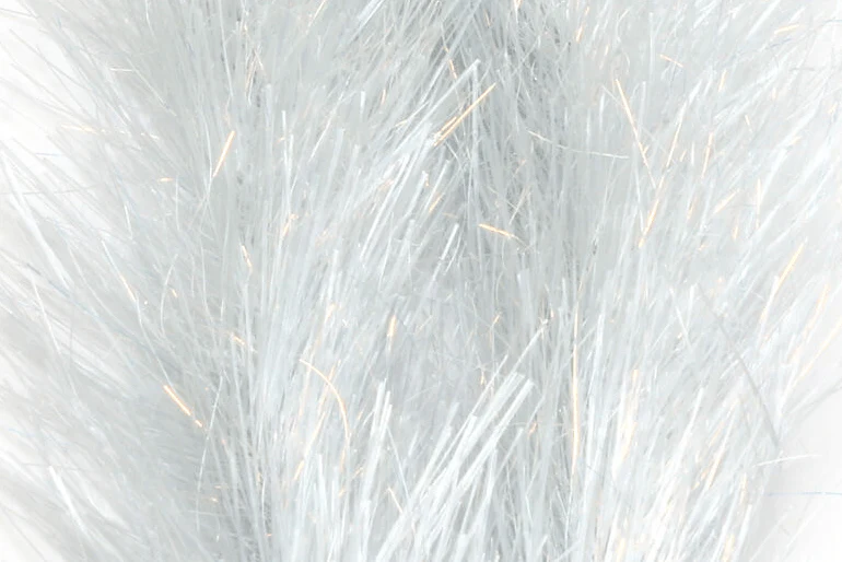 Translucy Fly Brush - Image 7