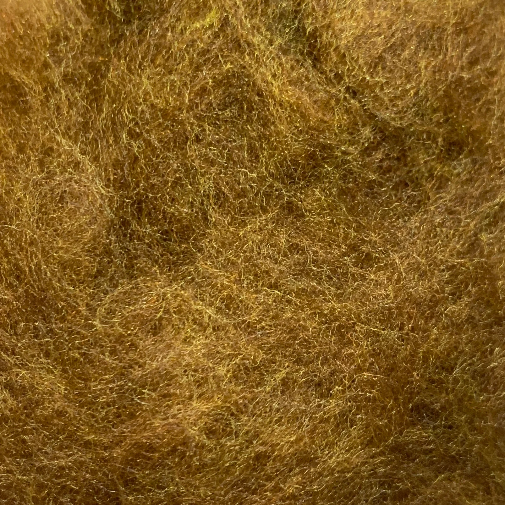 TroutHunter Dry Fly Dubbing - Image 24