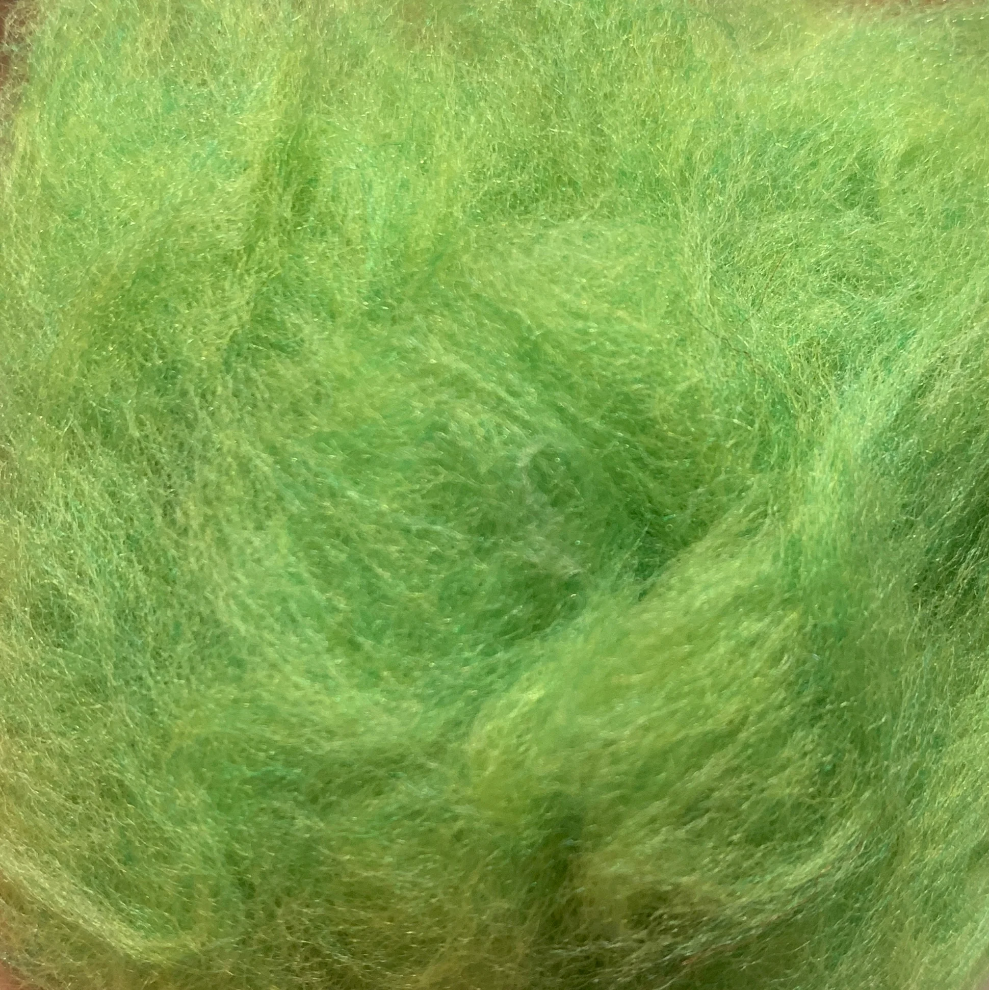 TroutHunter Dry Fly Dubbing - Image 26
