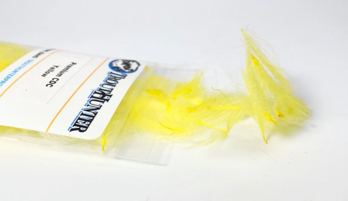 TroutHunter Premium Bulk CDC - Image 30