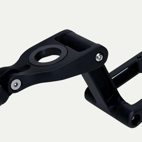 Trxstle - Geryon Bike Rack System - Image 4