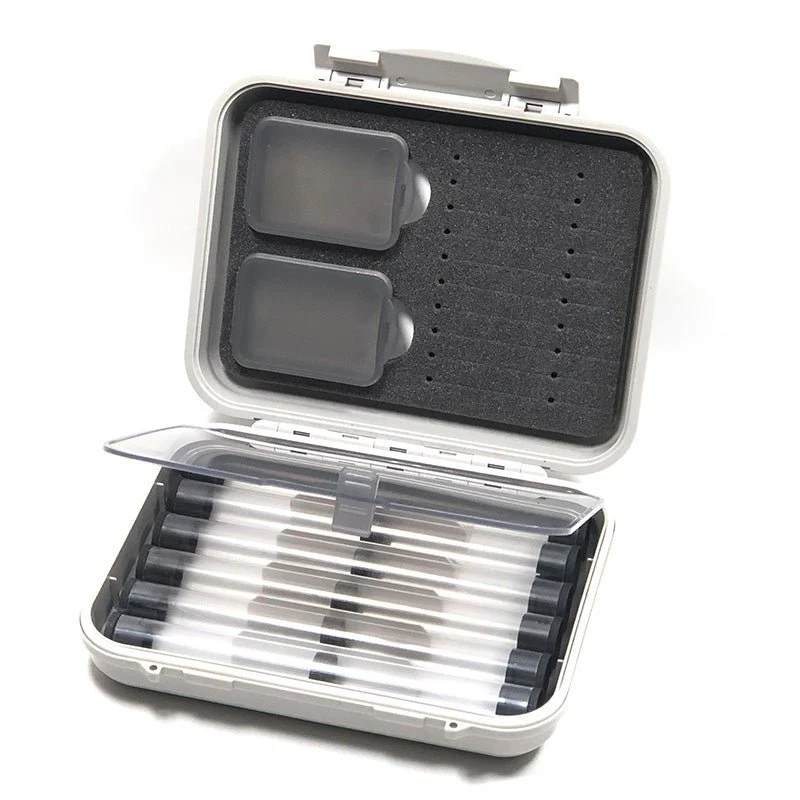 C&F Design Tubefly Cases Vertical Line - Image 4