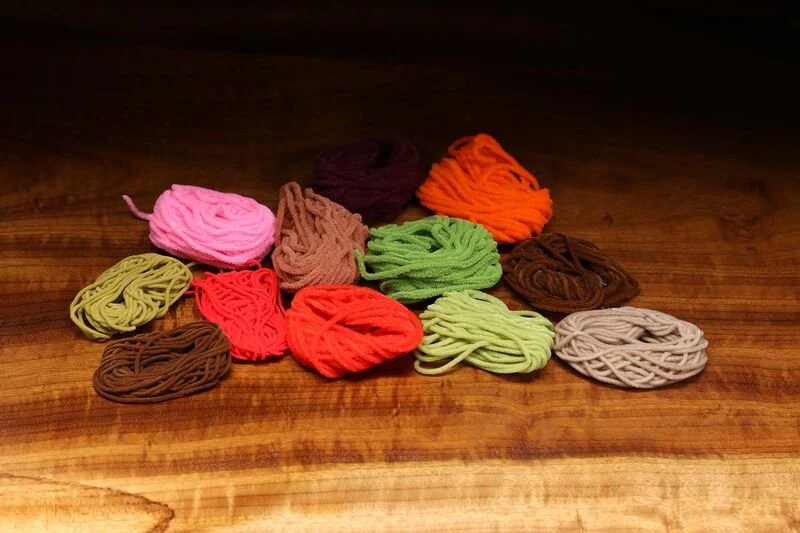 Ultra Chenille Medium - Image 3
