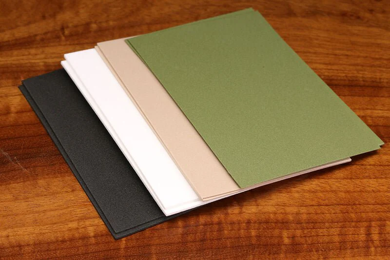 Ultra Thin 1mm Fly Foam - Image 4