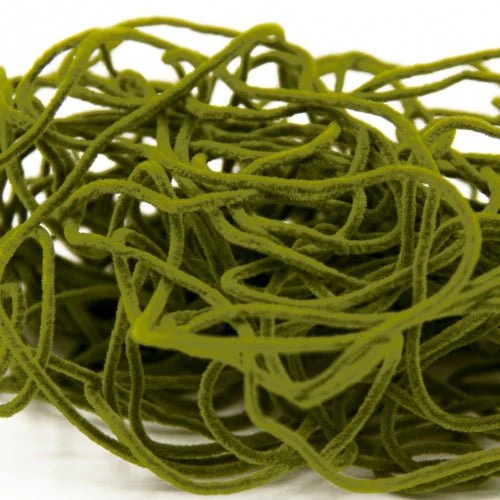 Ultrafine Suede Chenille - Image 16