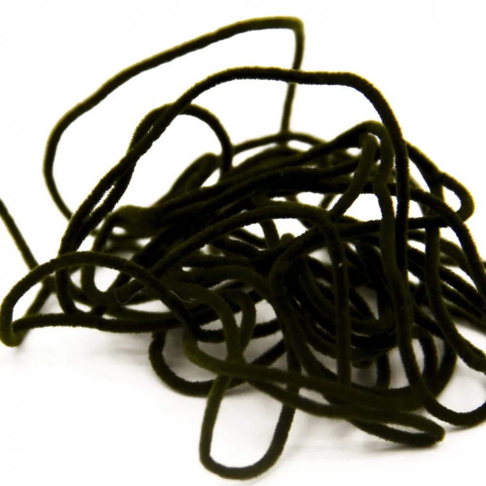 Ultrafine Suede Chenille - Image 7
