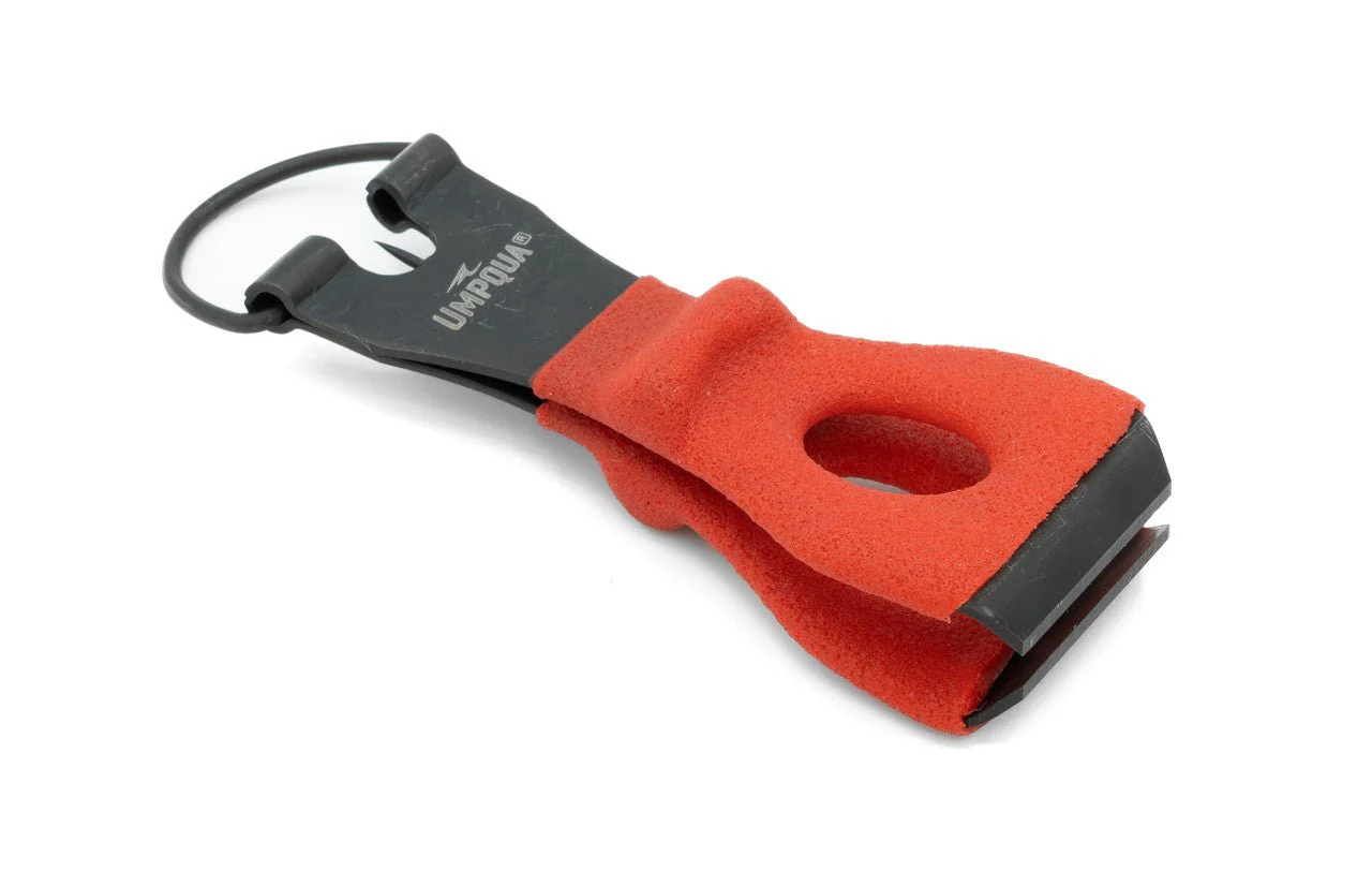 Umpqua - Rivergrip PS Big Nipper - Image 3