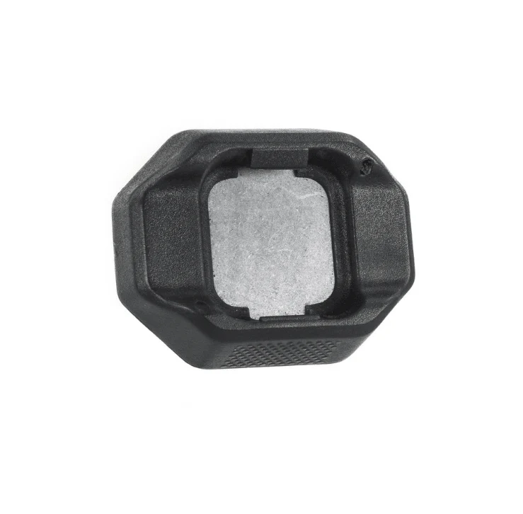 Umpqua Swiftlink Gear Dock Single - Image 5