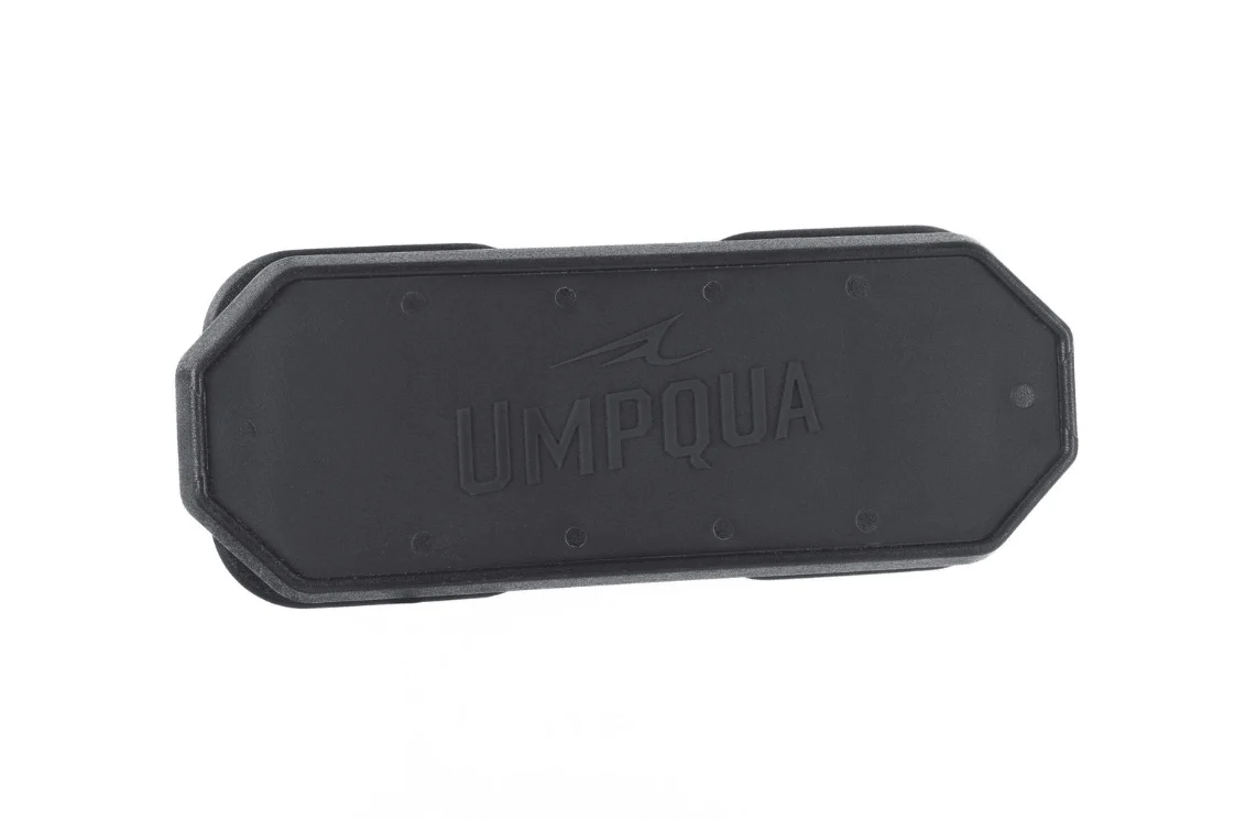 Umpqua Swiftlink Hatch Pad Double - Image 2