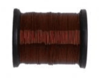 UNI-Soft Wire - Image 13