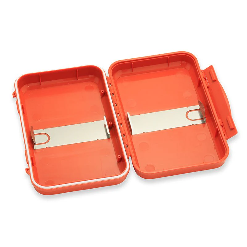 C&F Design Universal System Case - Medium - Image 8