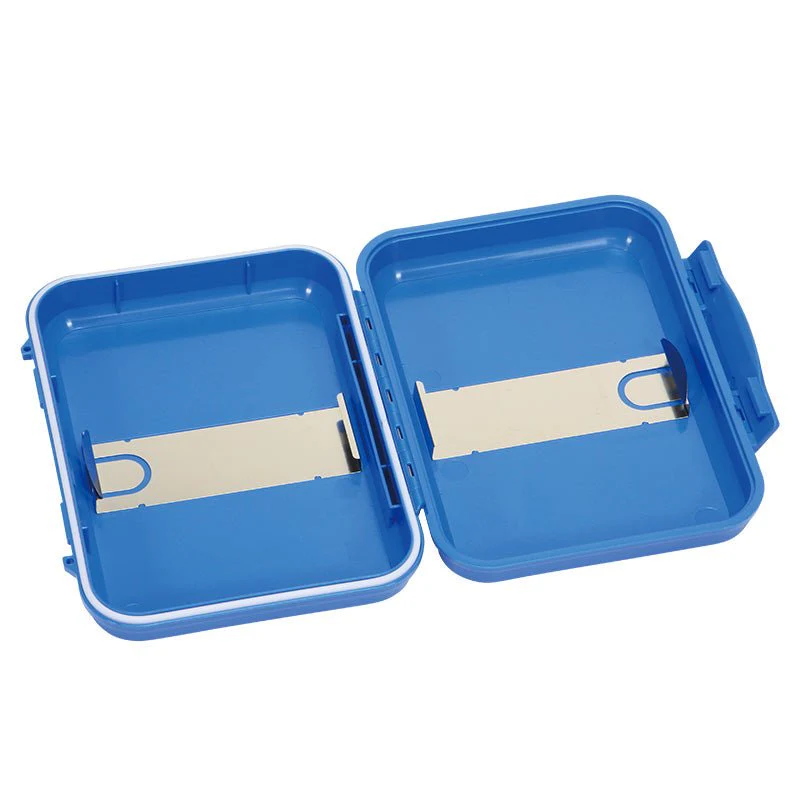 C&F Design Universal System Case - Small - Image 4