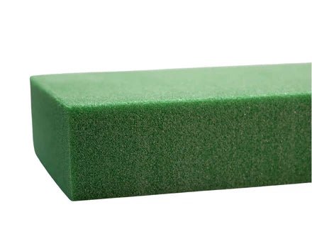 Upavon Premium HD Foam Blocks - Image 11
