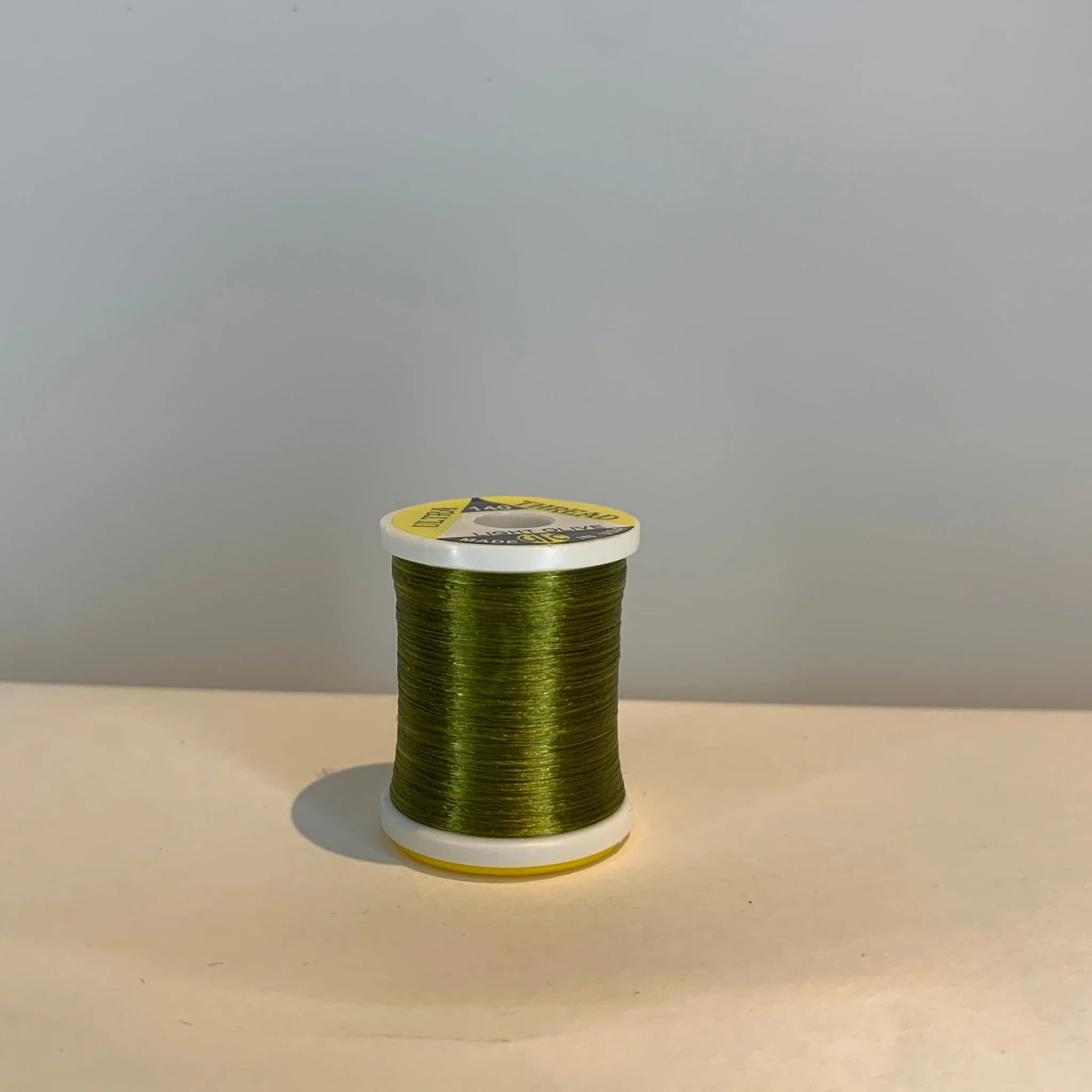 UTC Ultrathread 140 Denier - Image 10