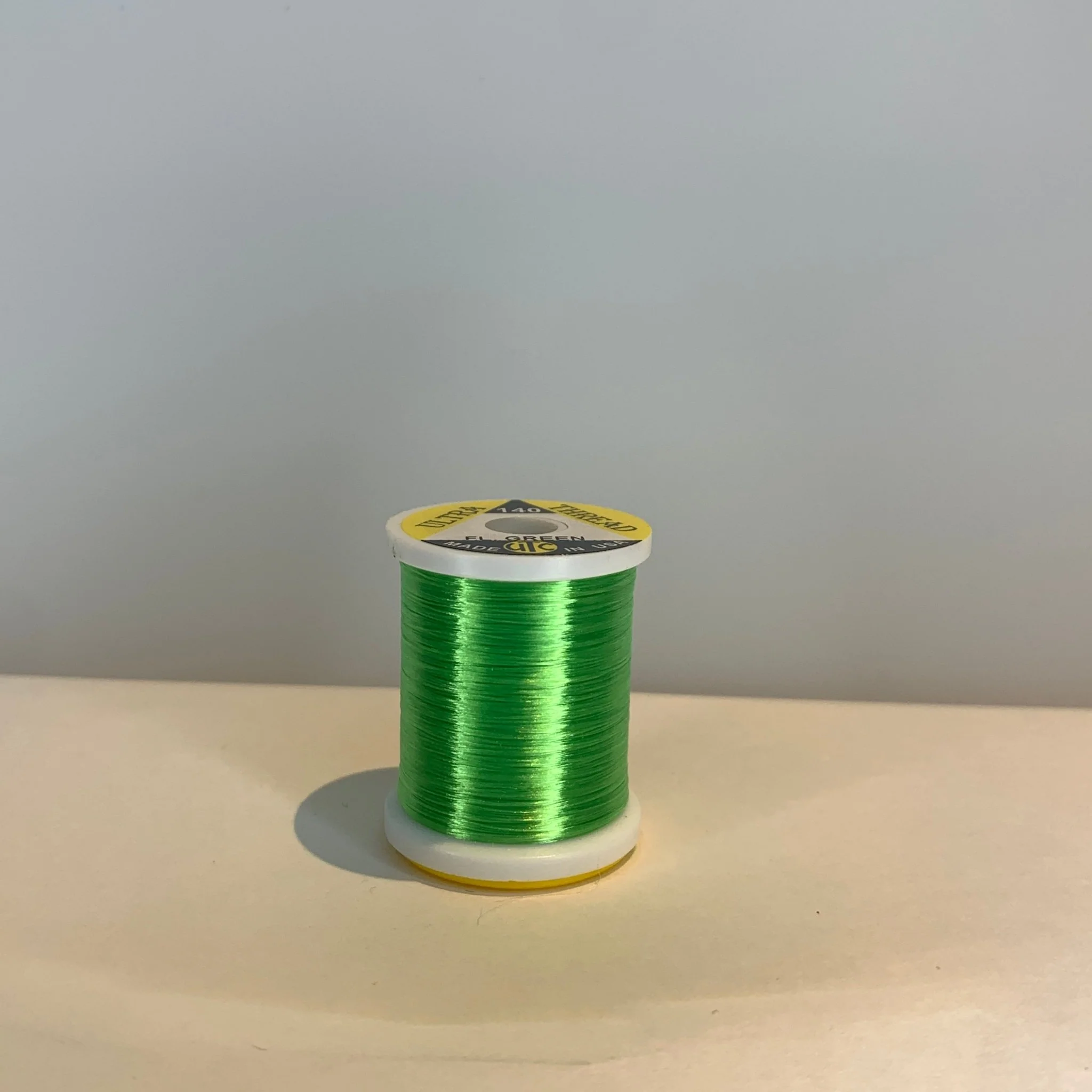 UTC Ultrathread 140 Denier - Image 17