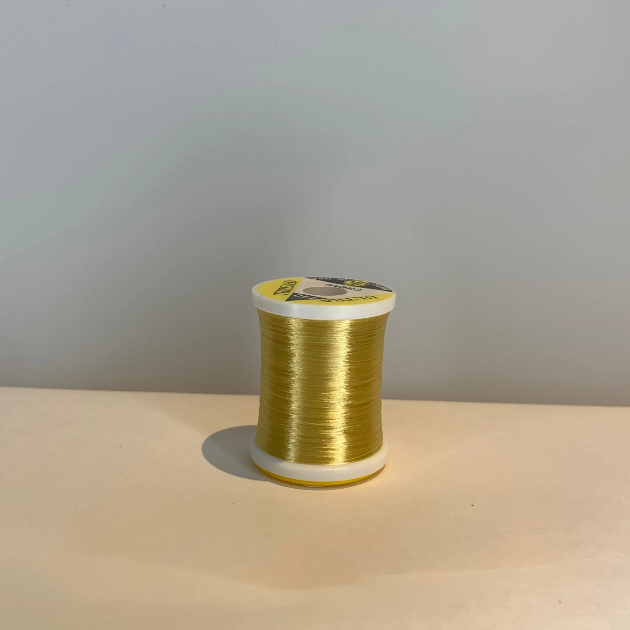 UTC Ultrathread 140 Denier - Image 21