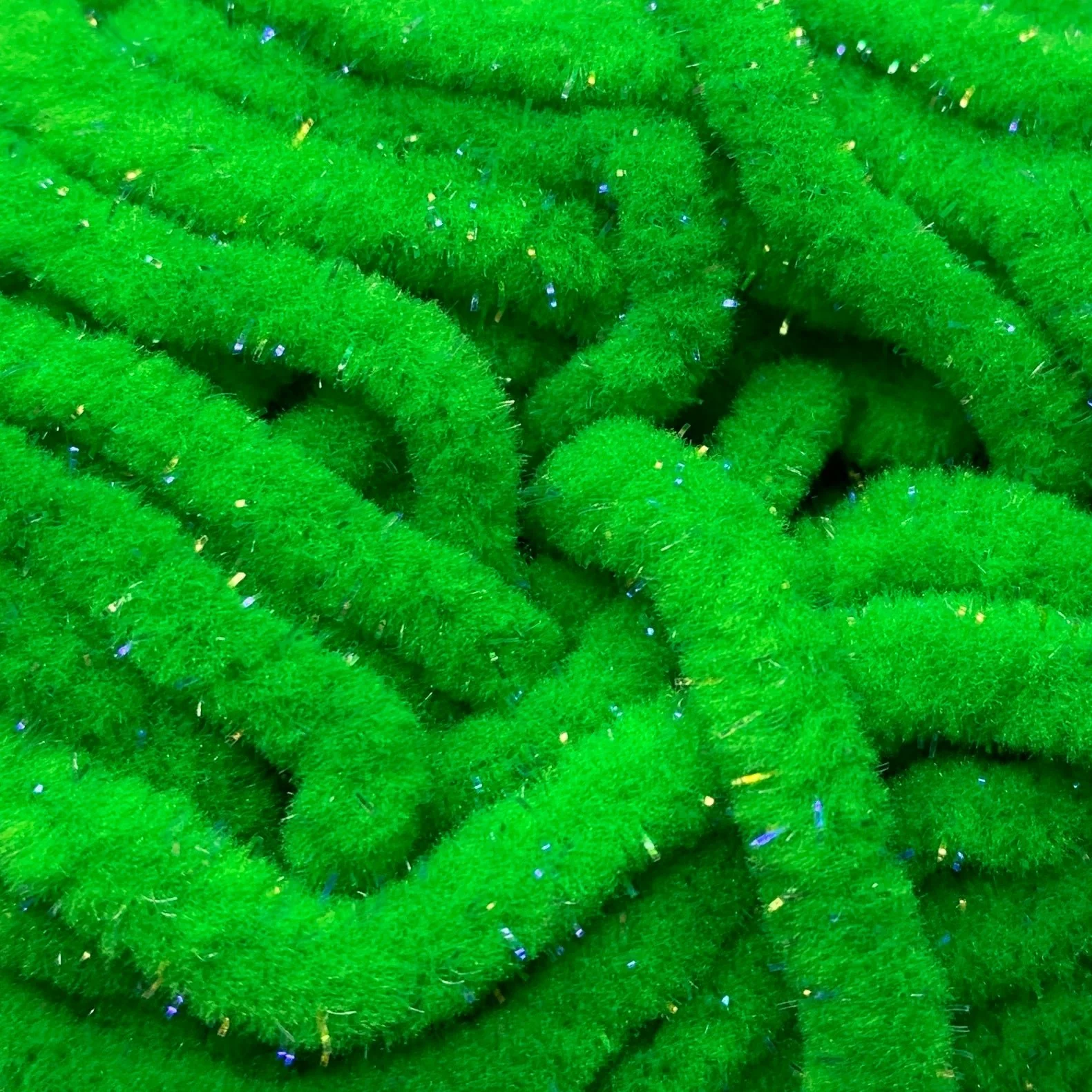UV Galaxy Mop Chenille - Image 14