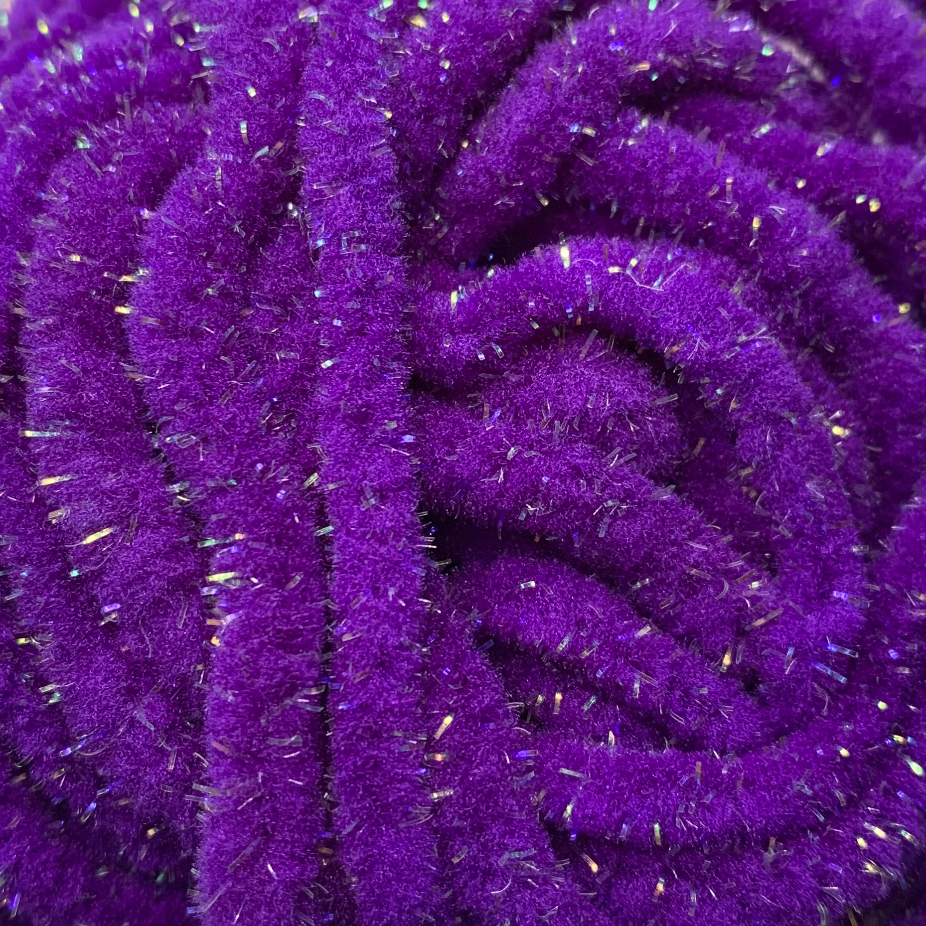 UV Galaxy Mop Chenille - Image 21