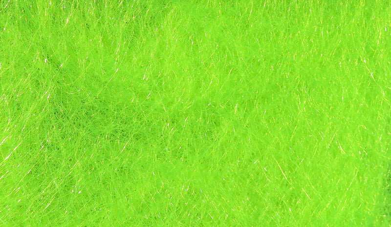 UV2 Seal-X Dubbing - Image 20