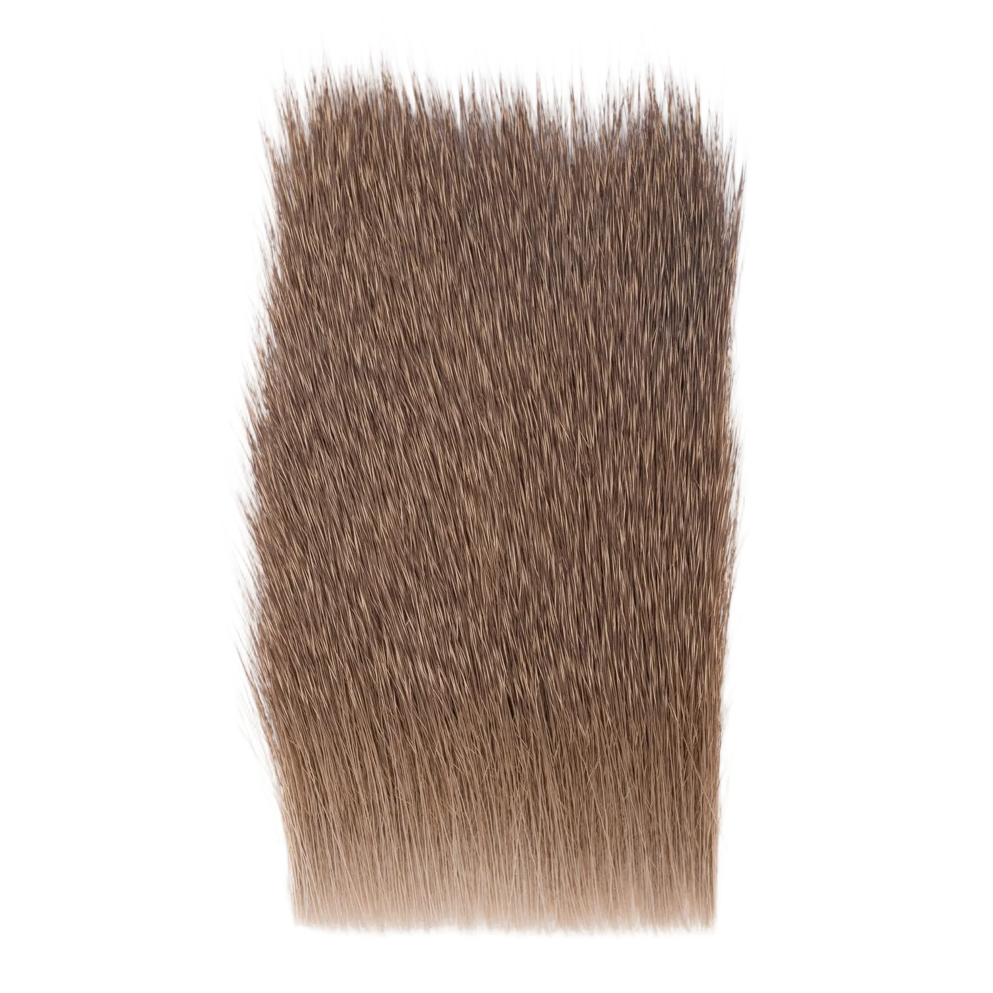Varner X-Fine Hair 2"x3" - Image 4