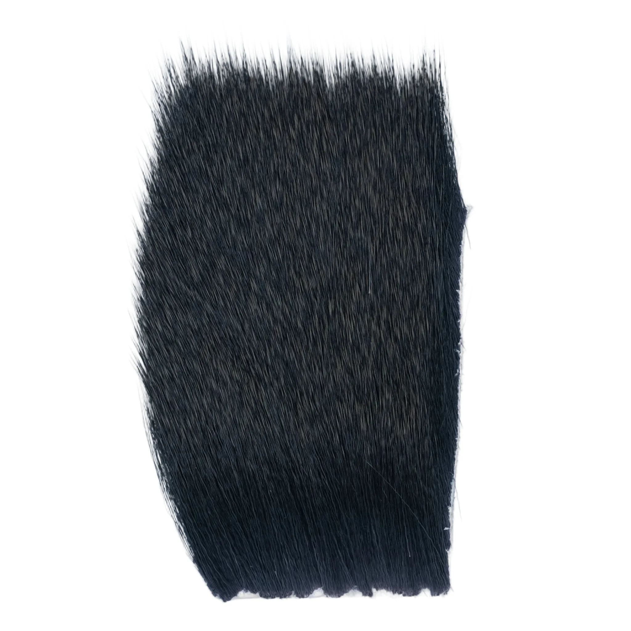 Varner X-Fine Hair 2"x3" - Image 8