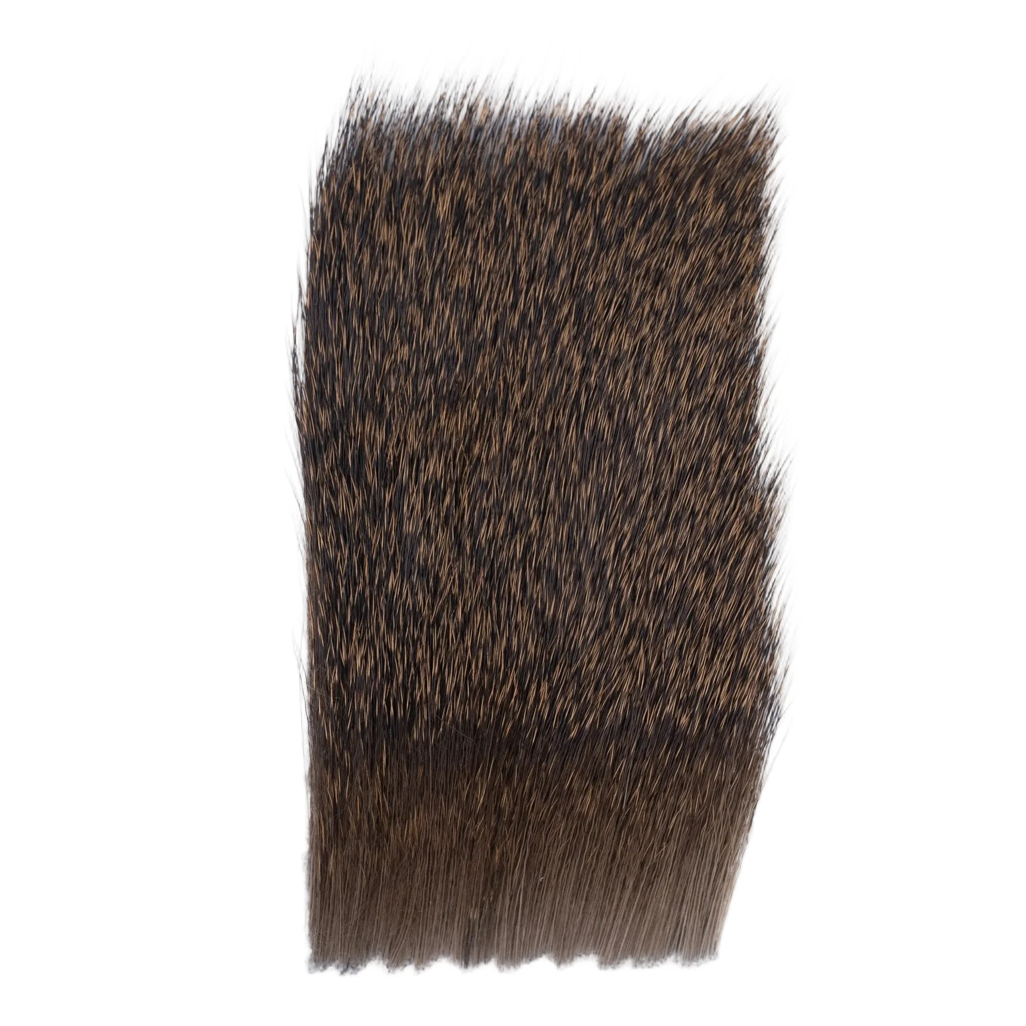 Varner X-Fine Hair 2"x3" - Image 9
