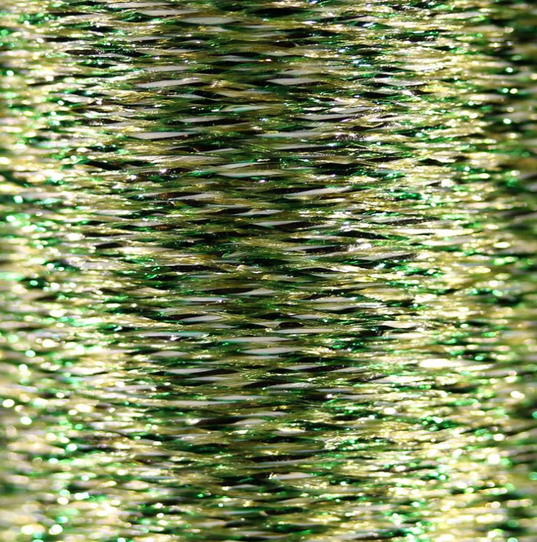 Veevus Iridescent Thread - Image 10
