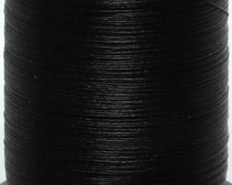 Veevus Power Thread 70 Denier - Image 3