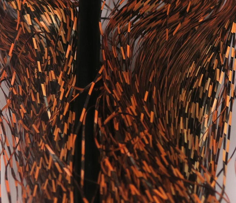 Voodoo Fibers - Image 7