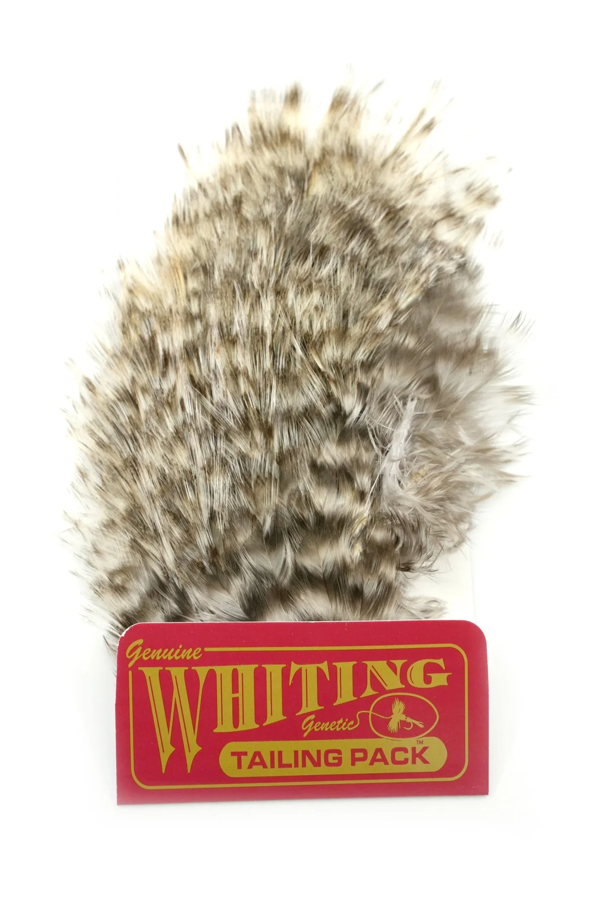 CDL Tailing Pack - Image 3