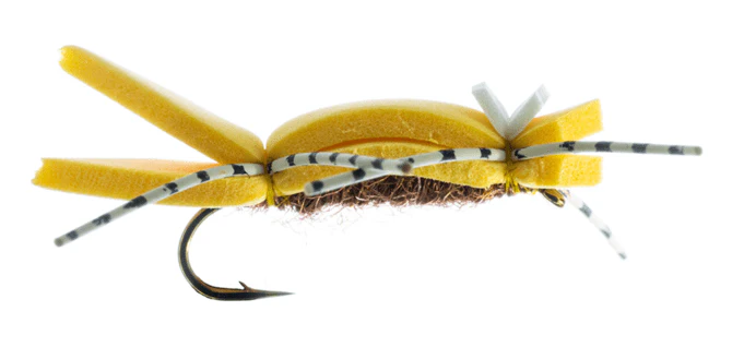 Will's Circus Peanut - Micro - Image 3