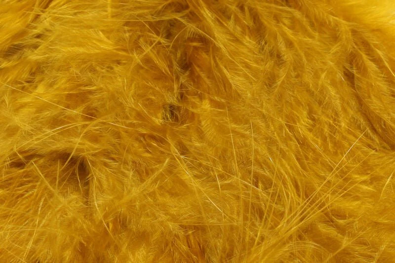 X-Select Marabou - Image 18