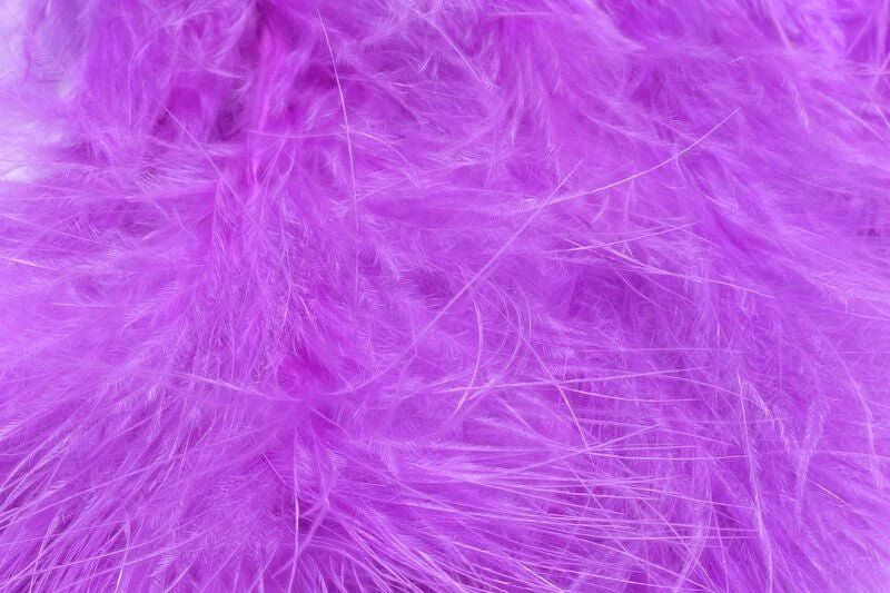 X-Select Marabou - Image 19