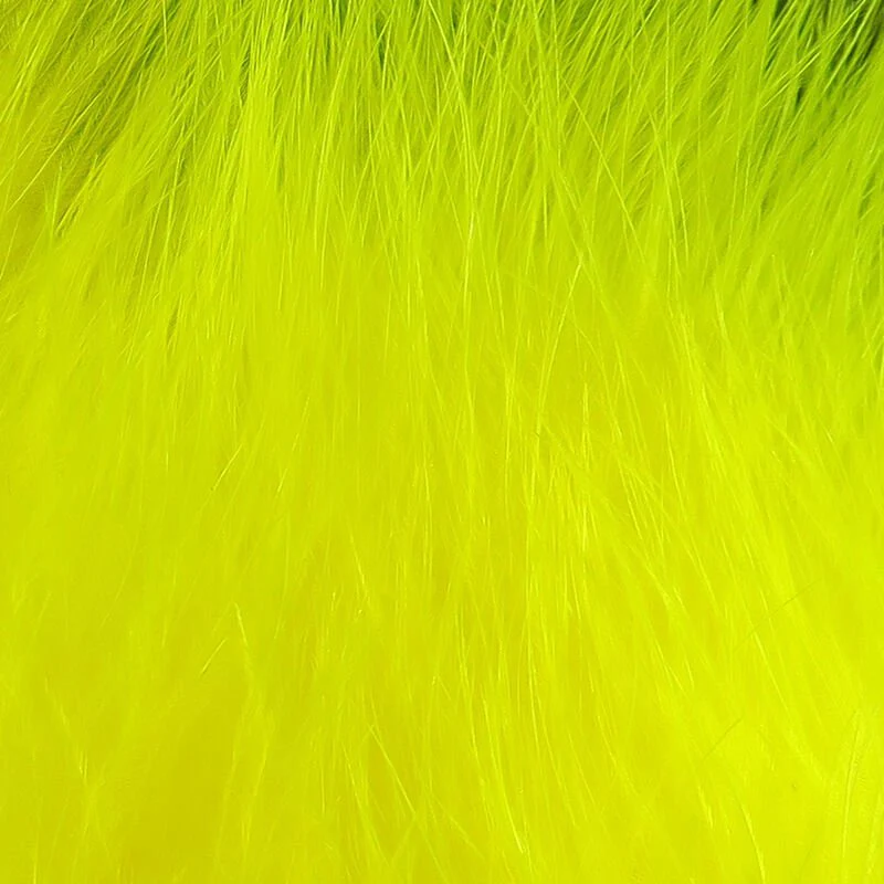 X-Select Marabou - Image 7