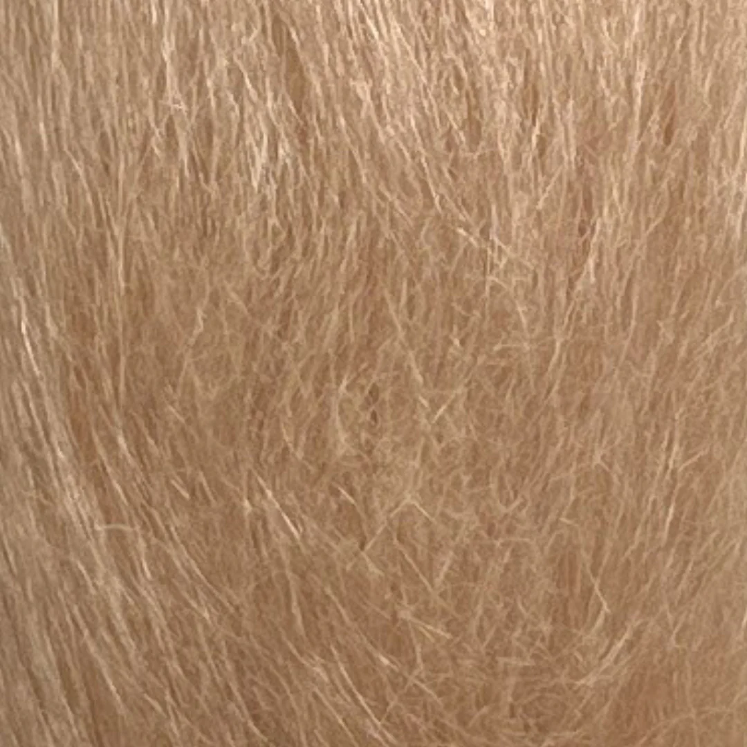 Yeti Hair - Image 14