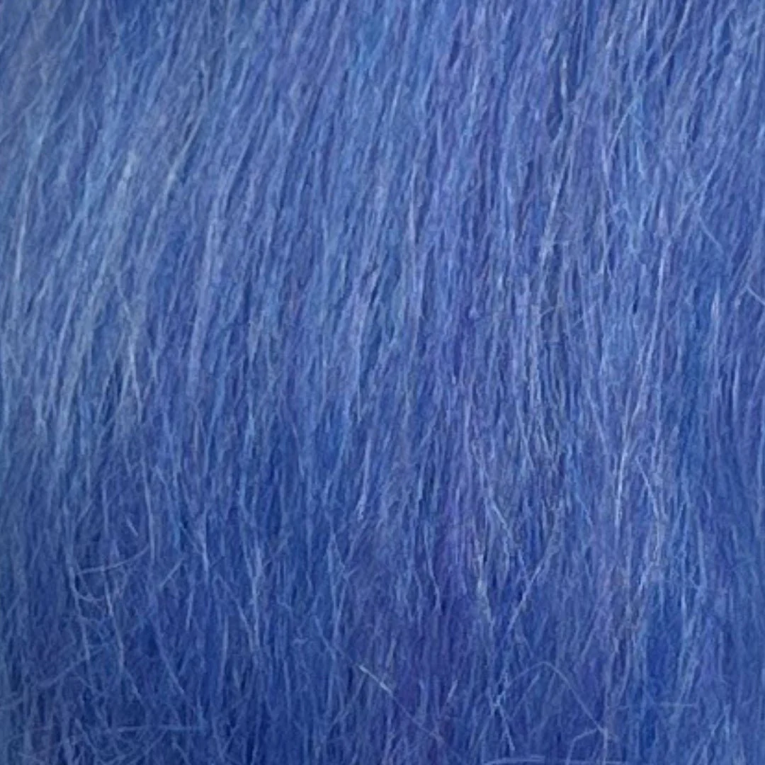 Yeti Hair - Image 31
