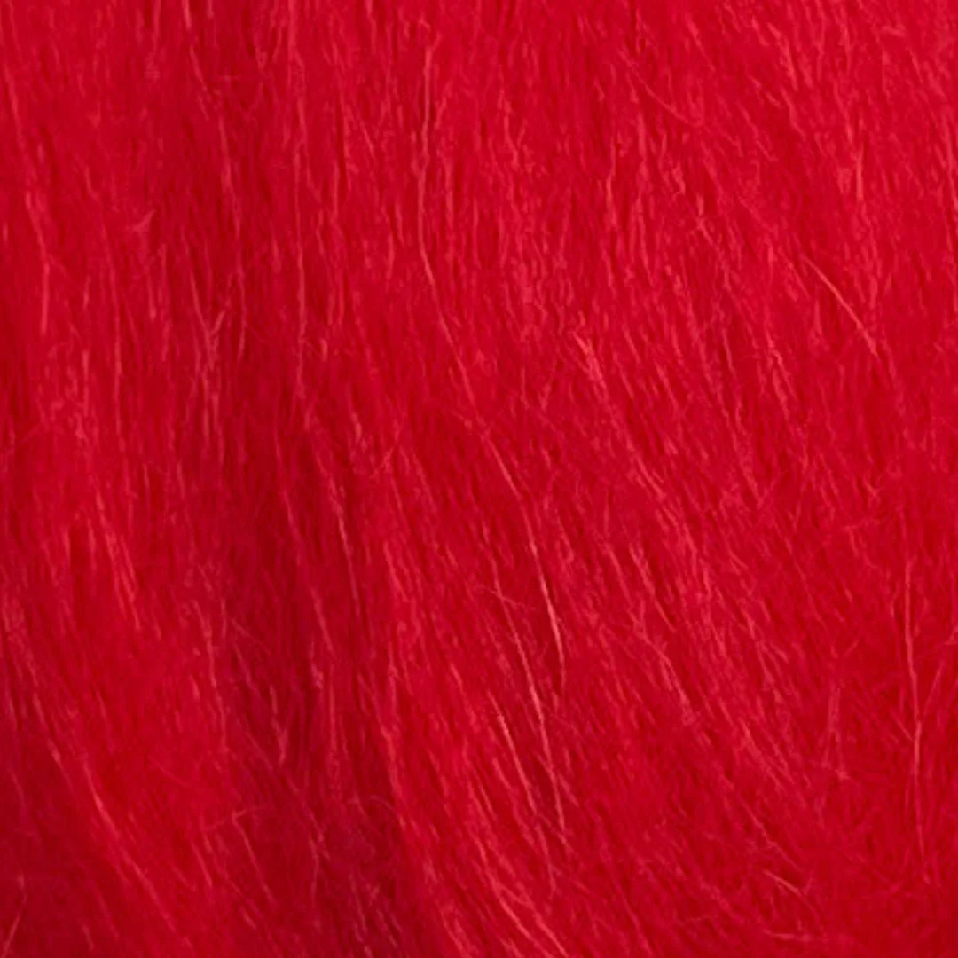 Yeti Hair - Image 8