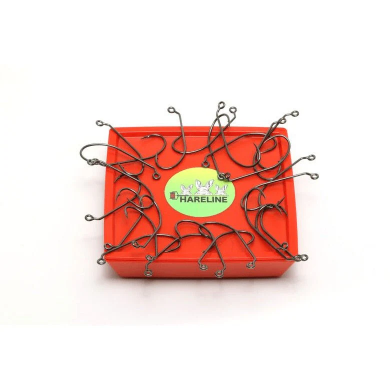 Zirkel Magnetic Organizer - Image 2